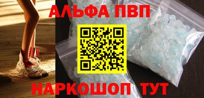 круглые Среднеуральск