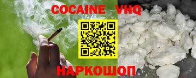 круглые Среднеуральск