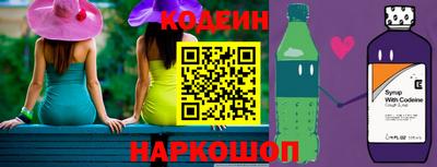 круглые Среднеуральск