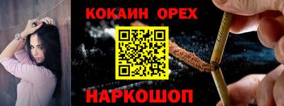 круглые Среднеуральск