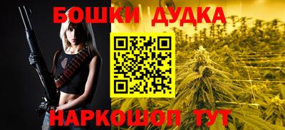 круглые Среднеуральск