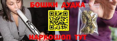 круглые Среднеуральск
