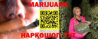 круглые Среднеуральск