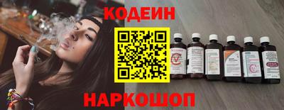 круглые Среднеуральск