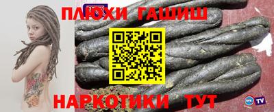 круглые Среднеуральск